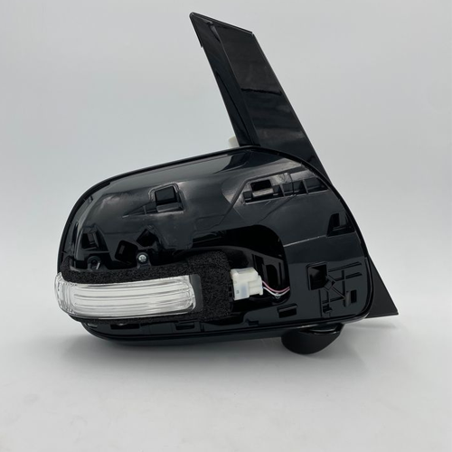 Toyota Estima ACR50 Rear View Mirror (Right)